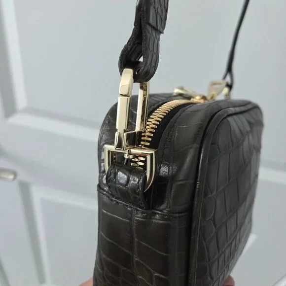 DeMellier of London Athens Bag - Picture 5 of 10